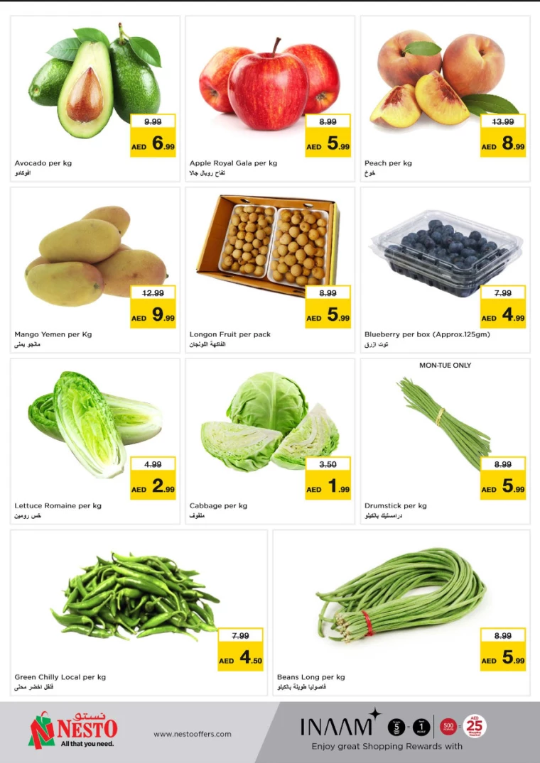 121714966043-66384e1bb62d9