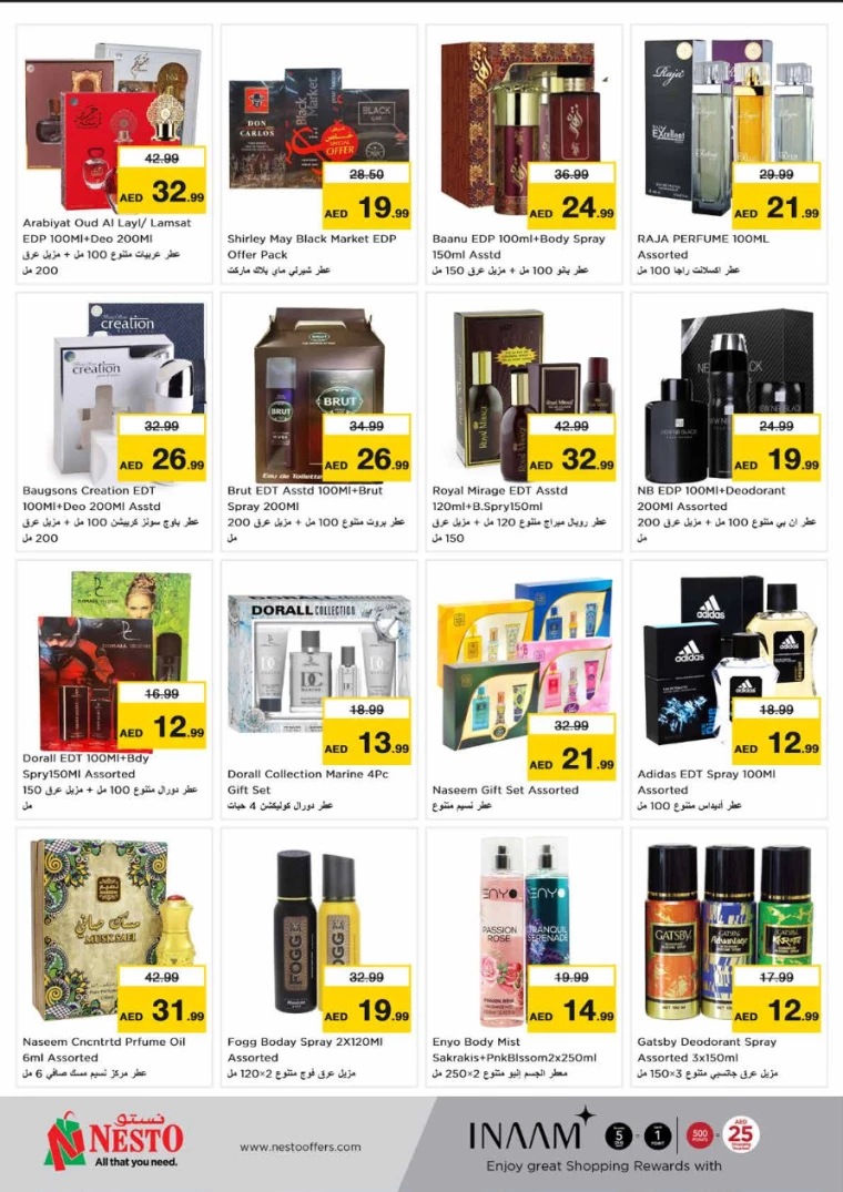 121715204523-663bf1ab16bc3