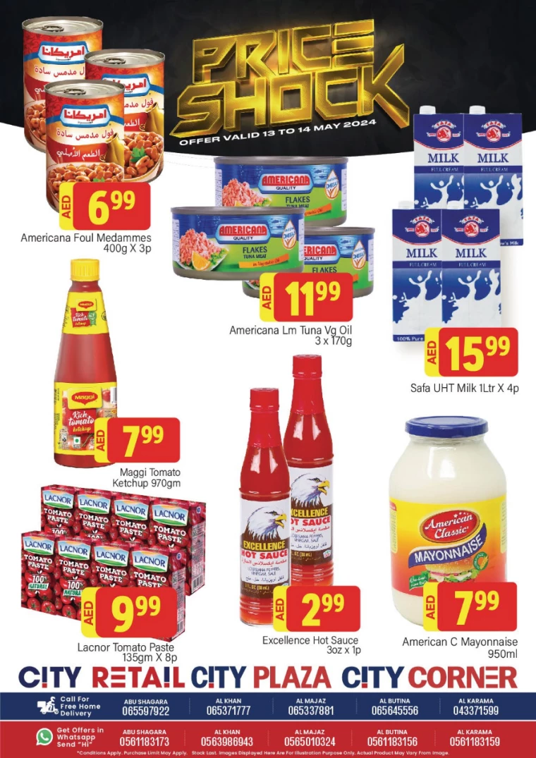 121715594075-6641e35b9bf24