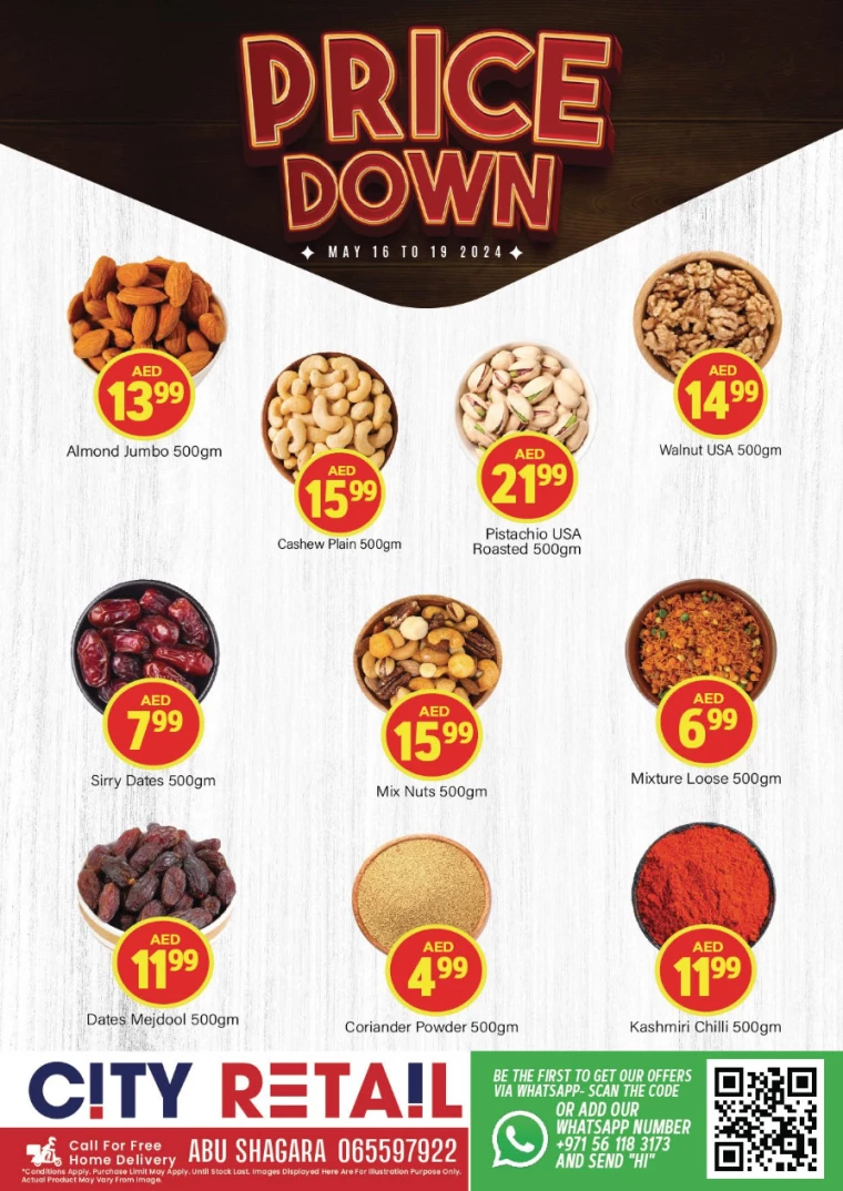 121715795312-6644f570a5428