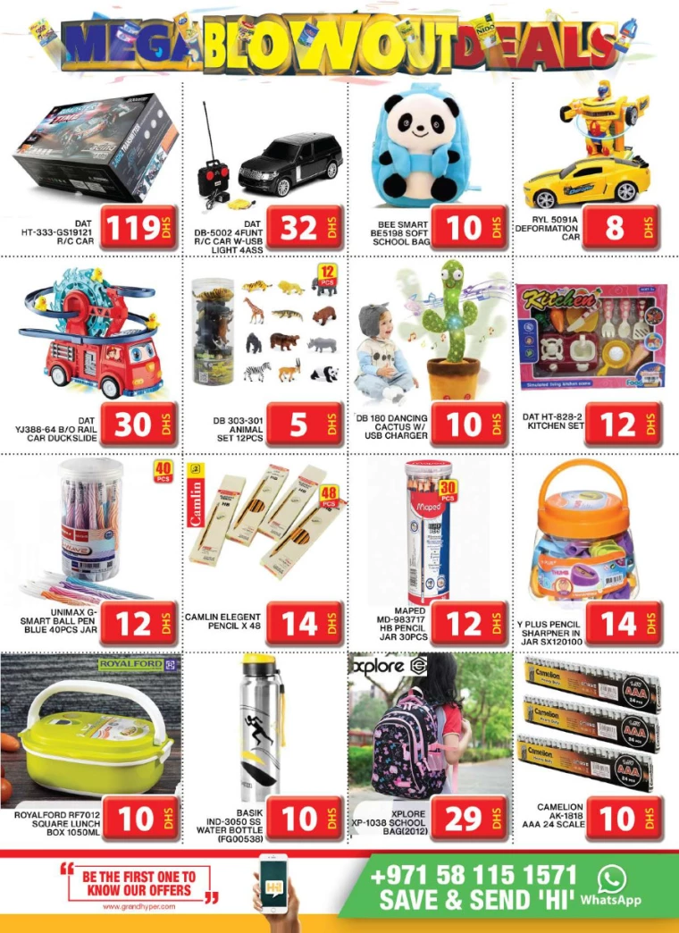 121715800418-66450962639ca