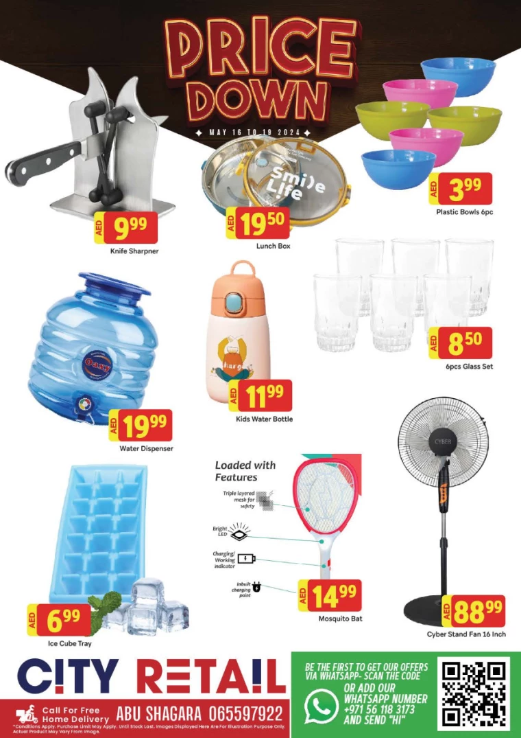 121715953467-66475f3b99024