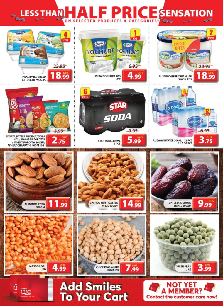 121716091663-66497b0f9f10d