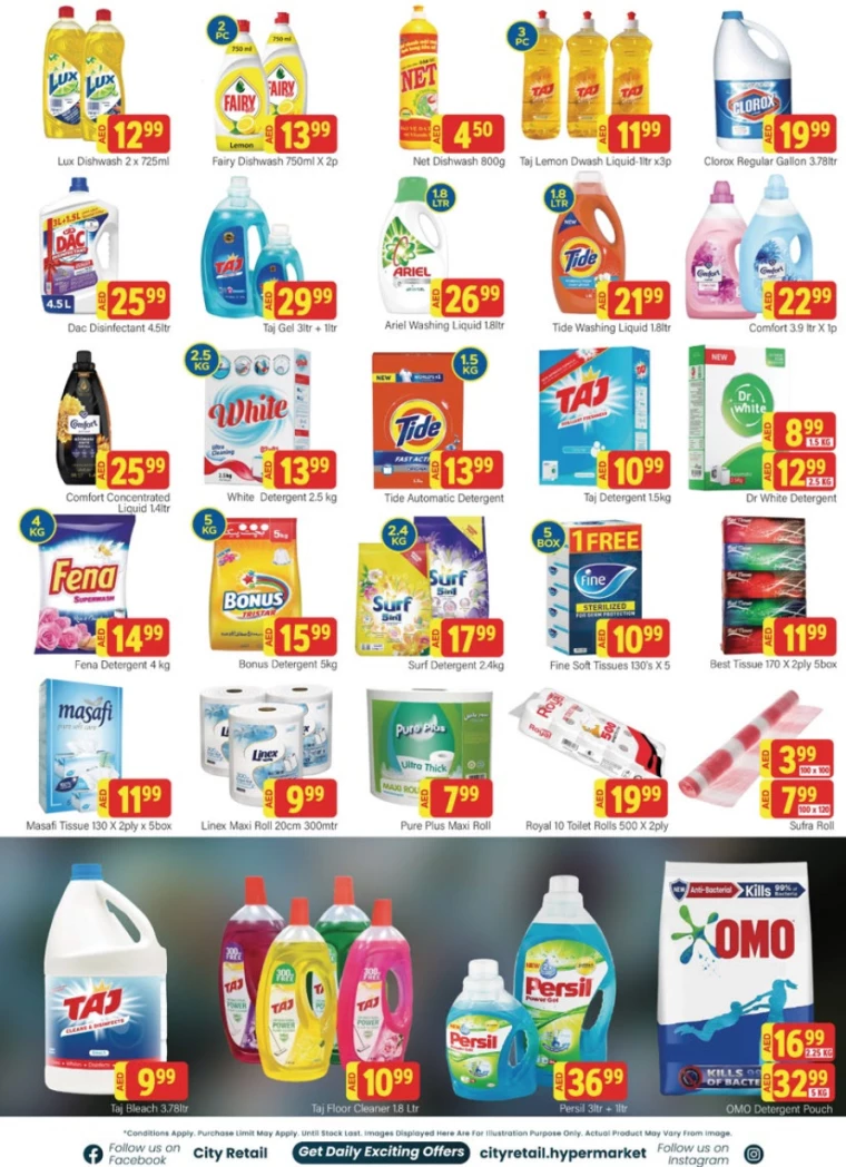 121716416577-664e704191712