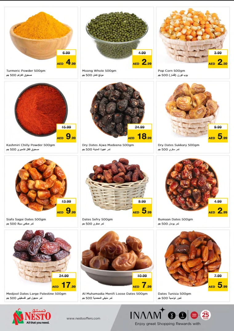 121716825016-6654abb853006