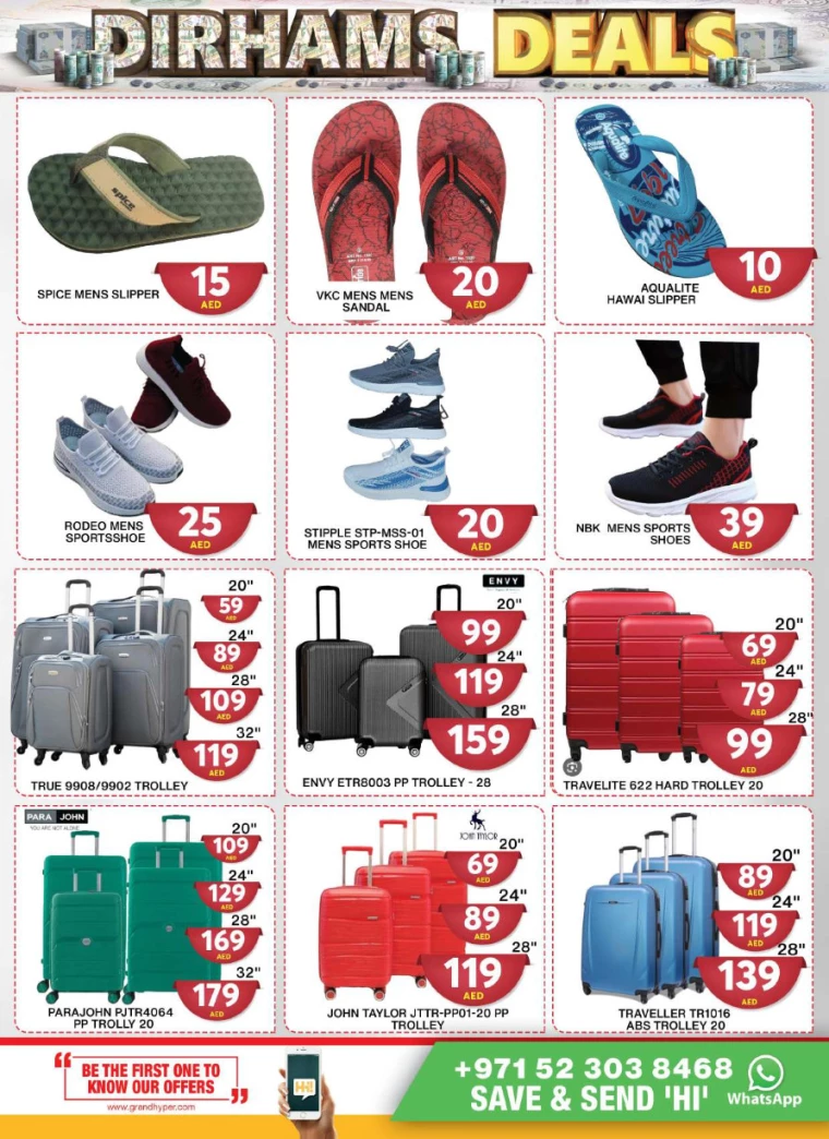 121716845850-6654fd1a5e159