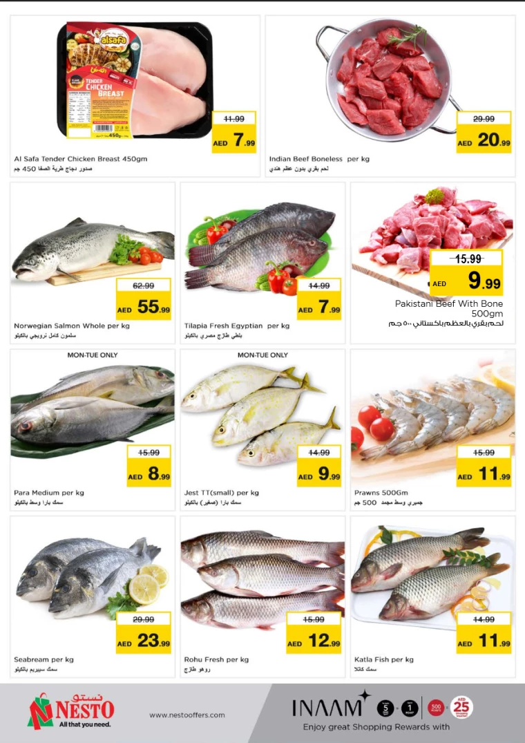 121716905006-6655e42e06236