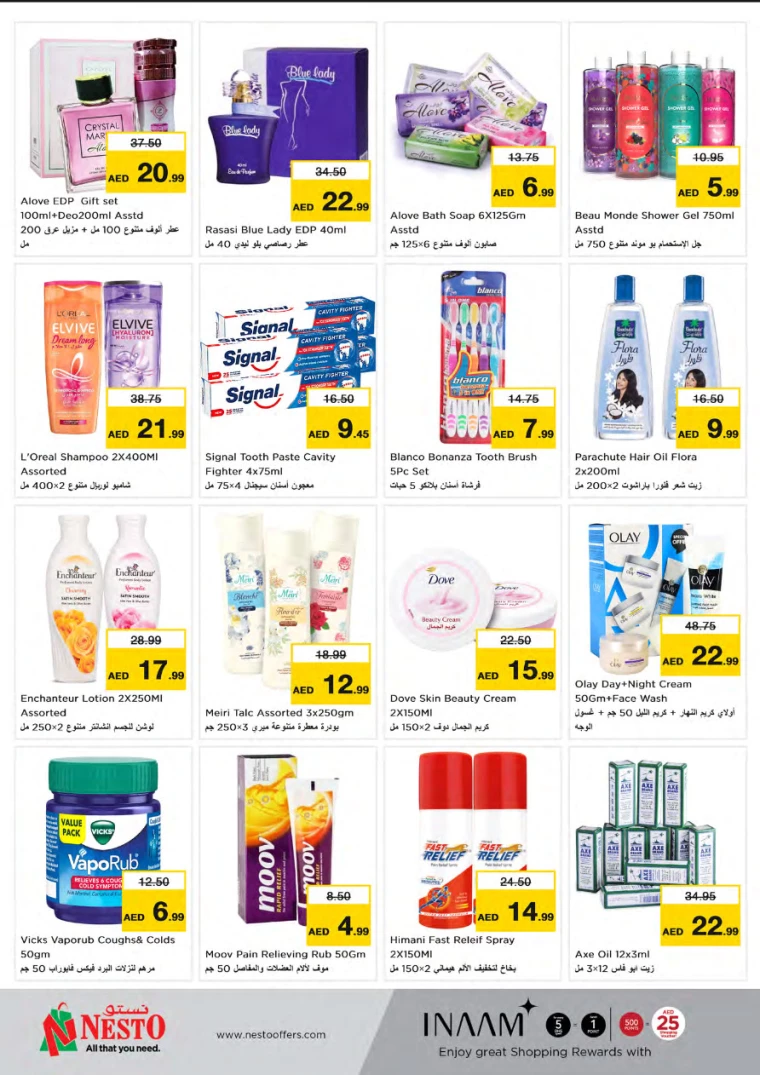 121717004964-66576aa4cfe46