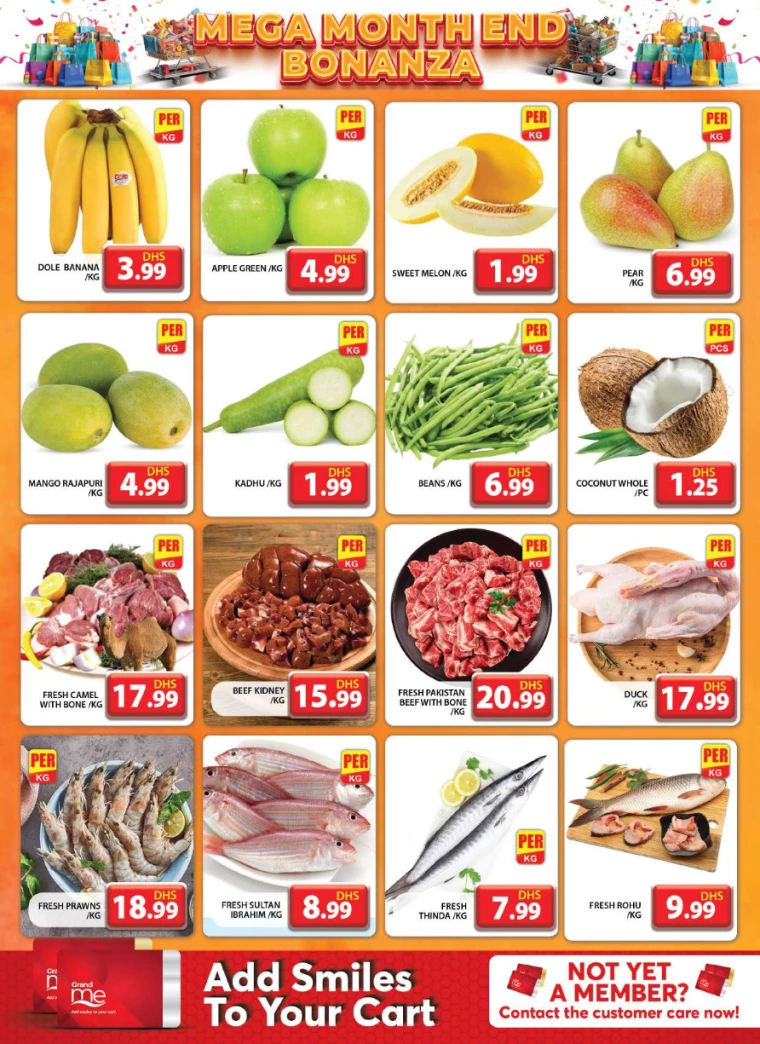 121717287119-665bb8cfbacc3