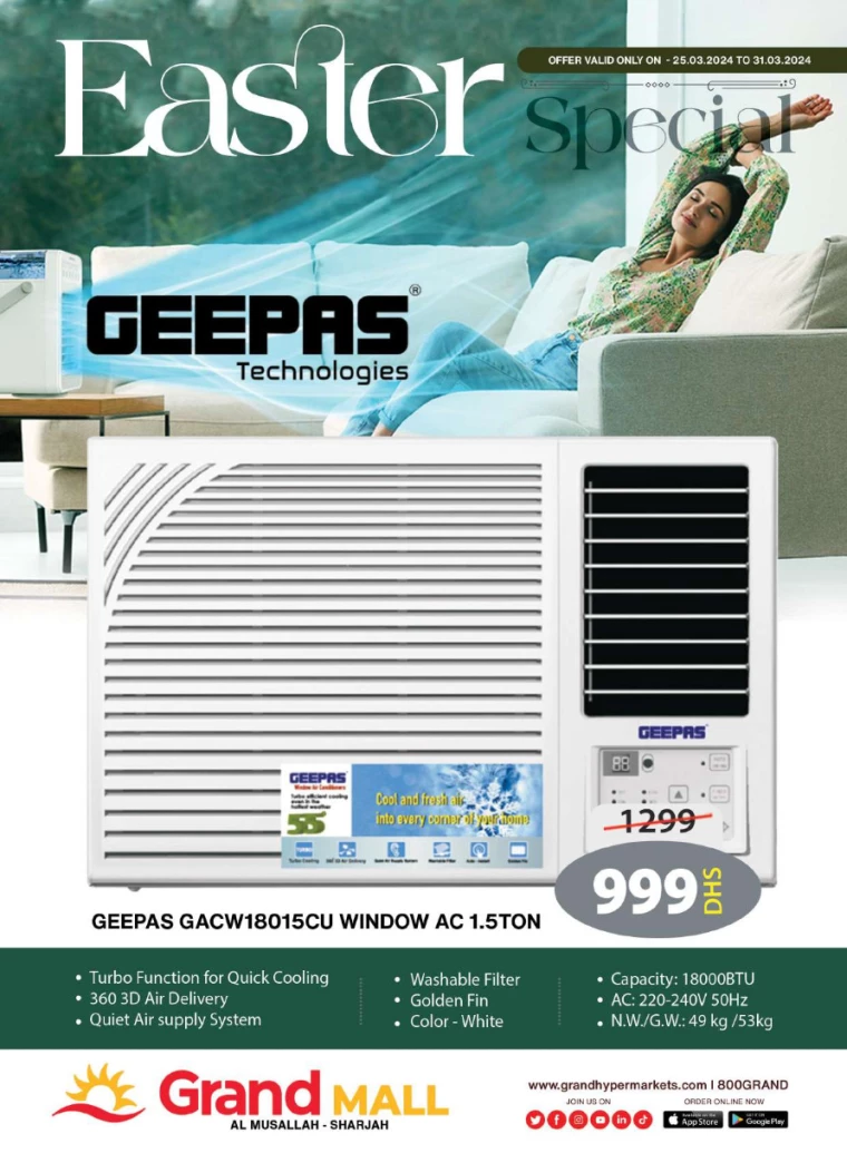 131711506038-66038276517a5