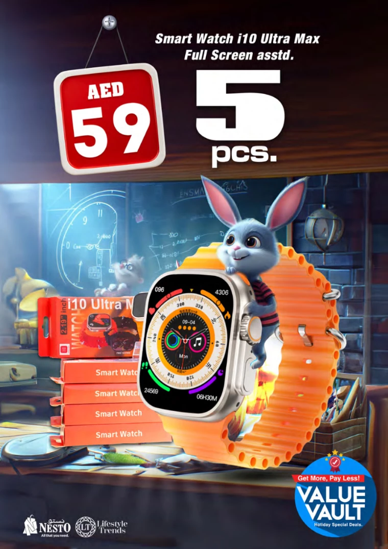 131712899196-6618c47cbbc26