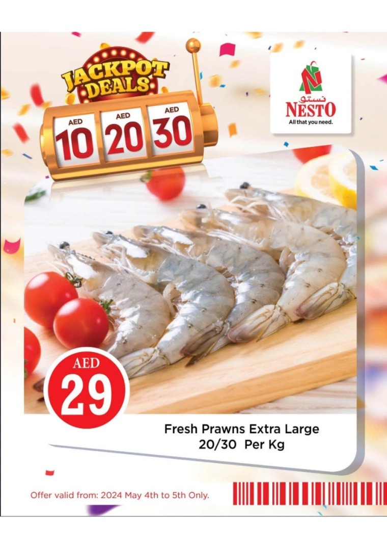 131714766474-6635428a1fc0f