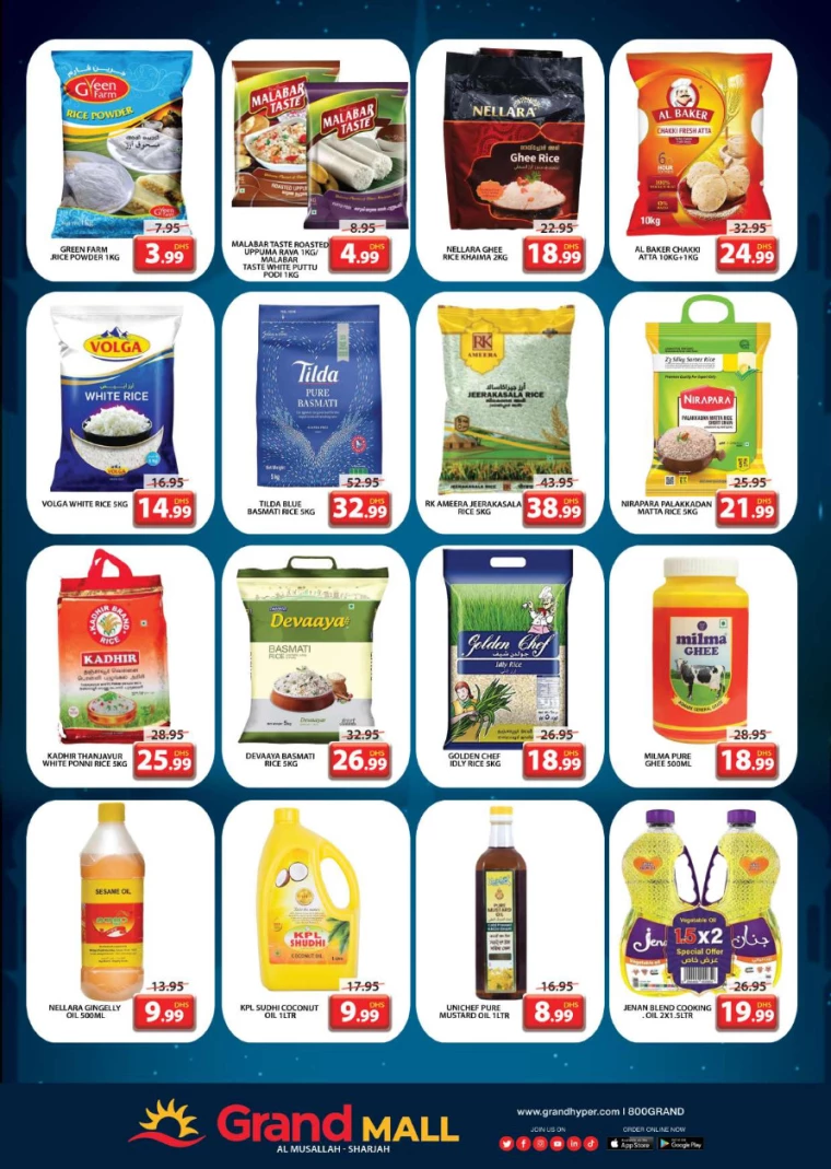 131714858015-6636a81f5602d