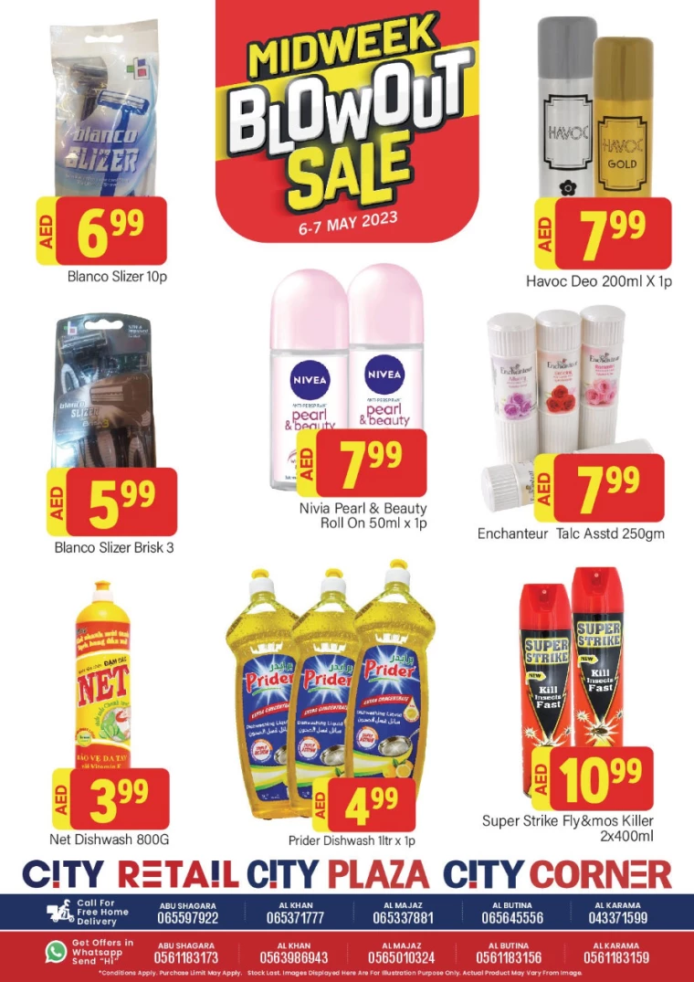 131714929158-6637be06b18c3