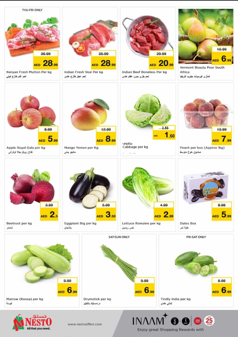 131715209576-663c05689740e