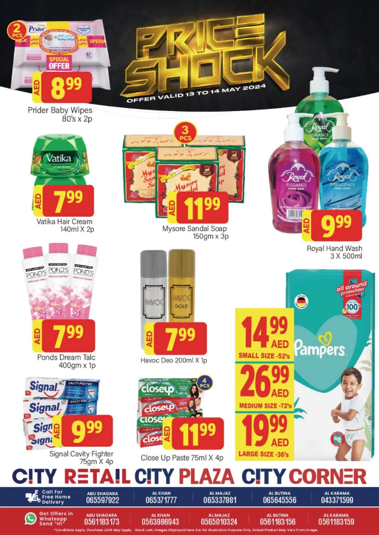 131715594076-6641e35c4958c