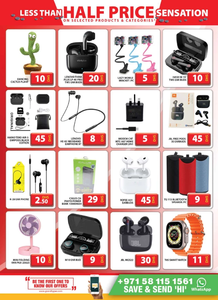 131715595907-6641ea83bfb79