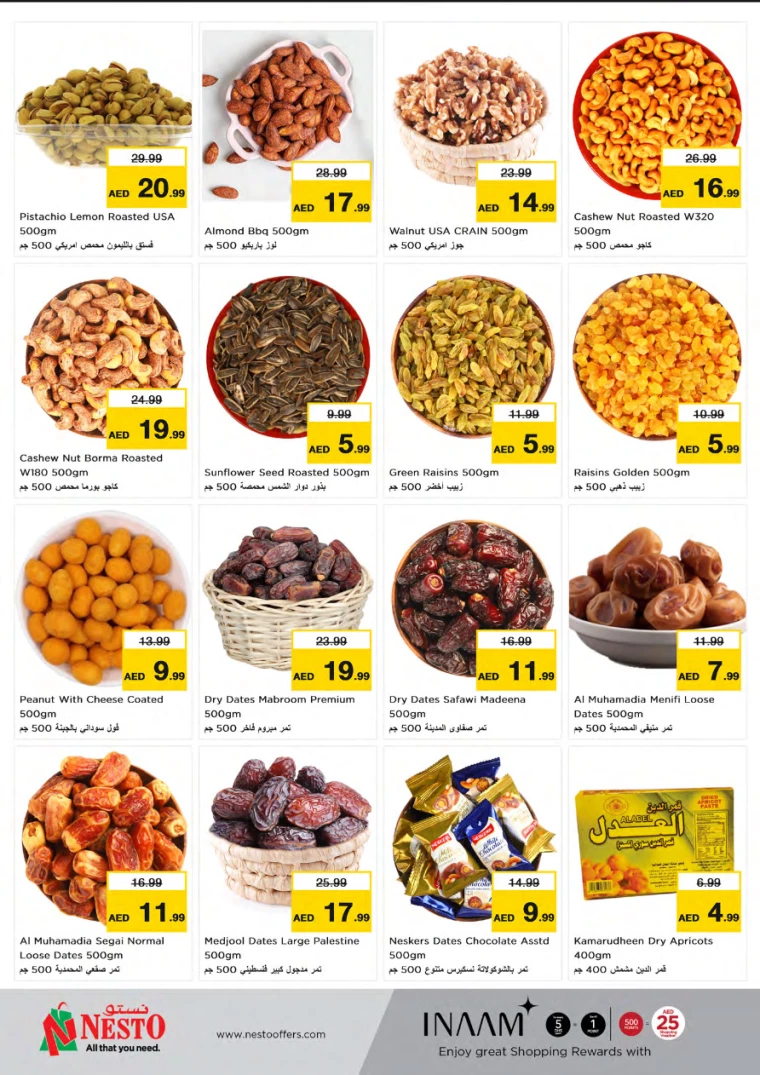 131715708474-6643a23a8c4ad