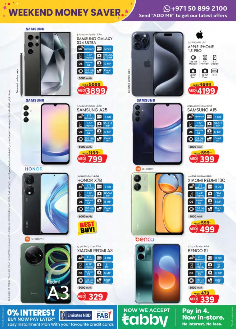 131715888791-664662976f050