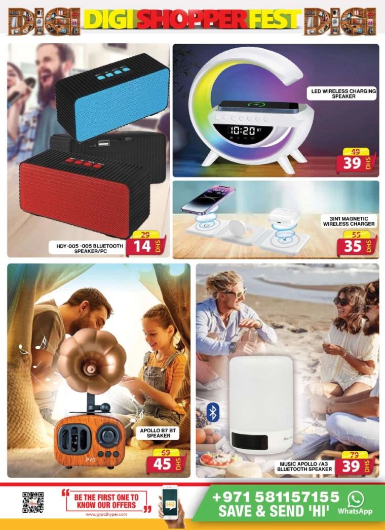 131715893343-6646745fafe35