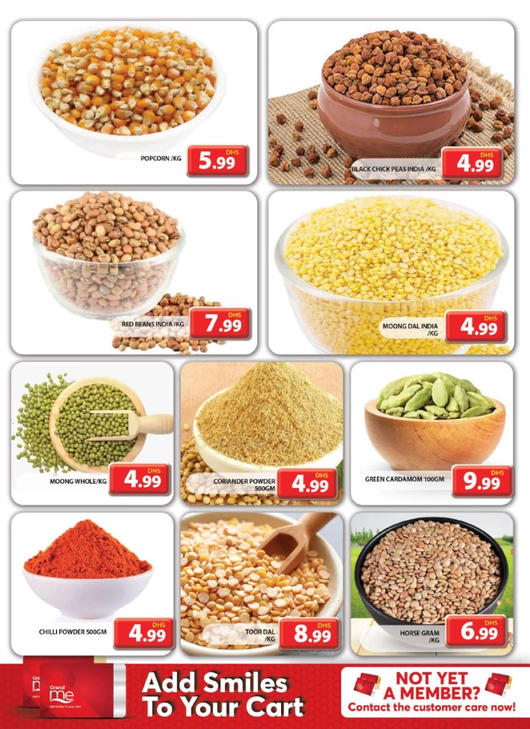 131716091664-66497b10292f3