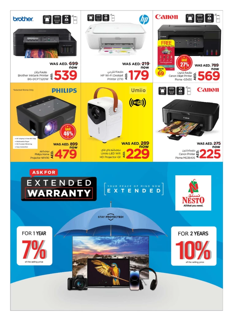 131716473140-664f4d34dc444