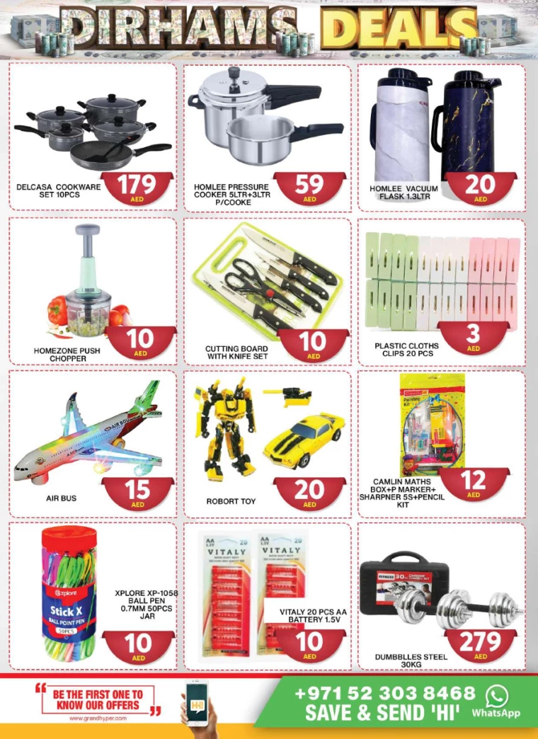 131716845850-6654fd1af1abe