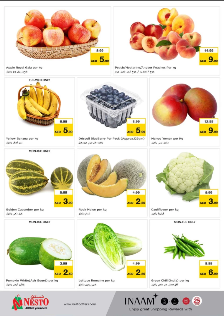 131716905006-6655e42e93a96