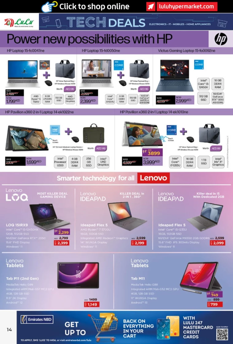 131717177112-665a0b1826bf3