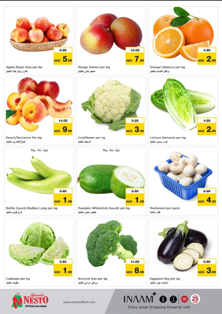 131717203806-665a735e72d6f