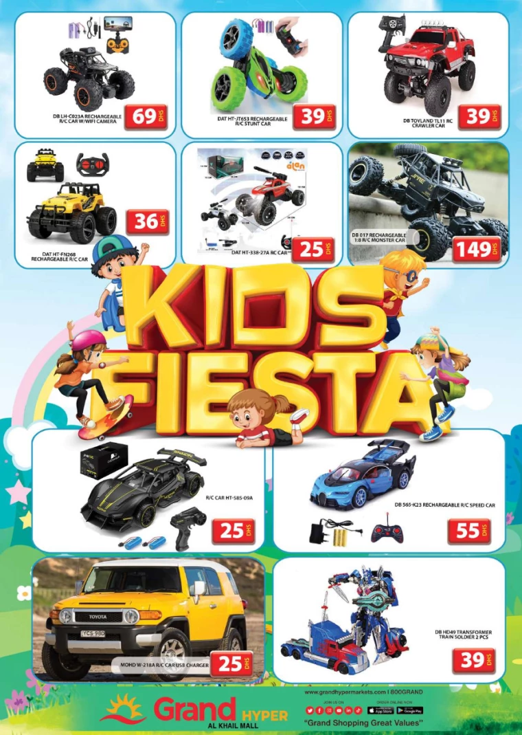 141712202948-660e24c4b202a