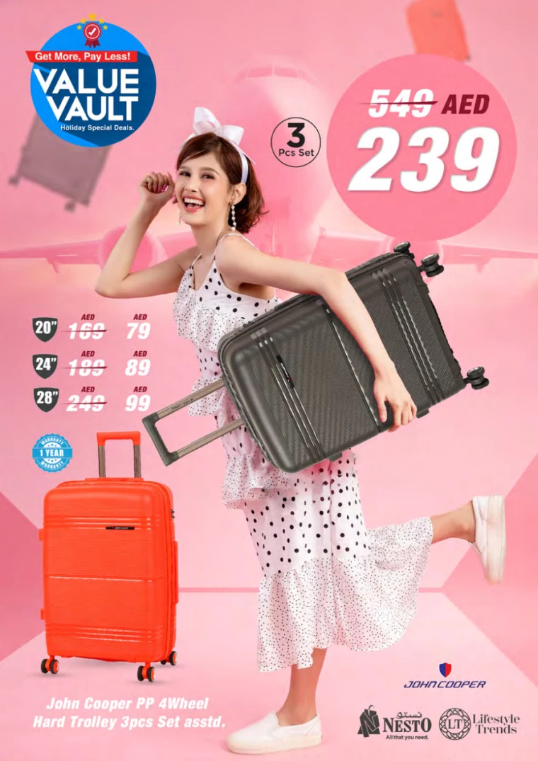 141712899197-6618c47d4b05b