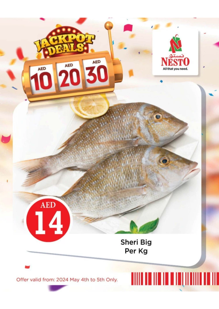 141714766475-6635428b0d4af