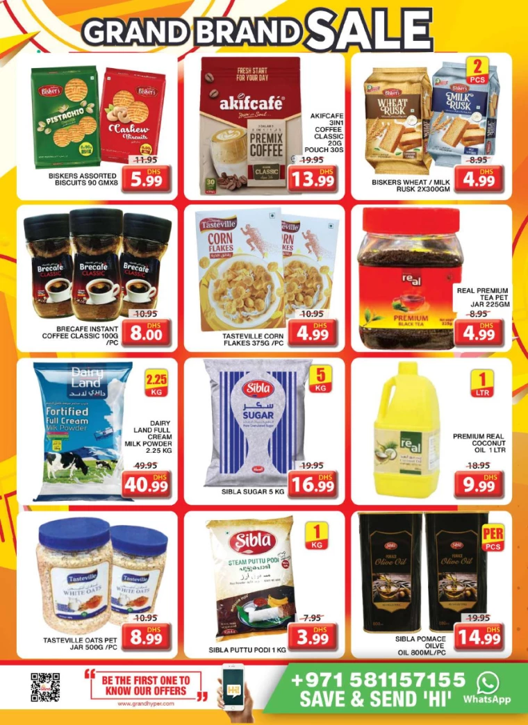 141714858015-6636a81fbde07