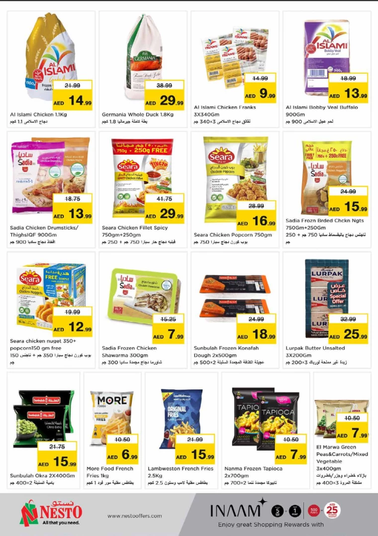 141715259474-663cc8524a9dd