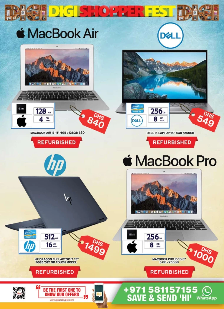 141715893344-664674604cd39