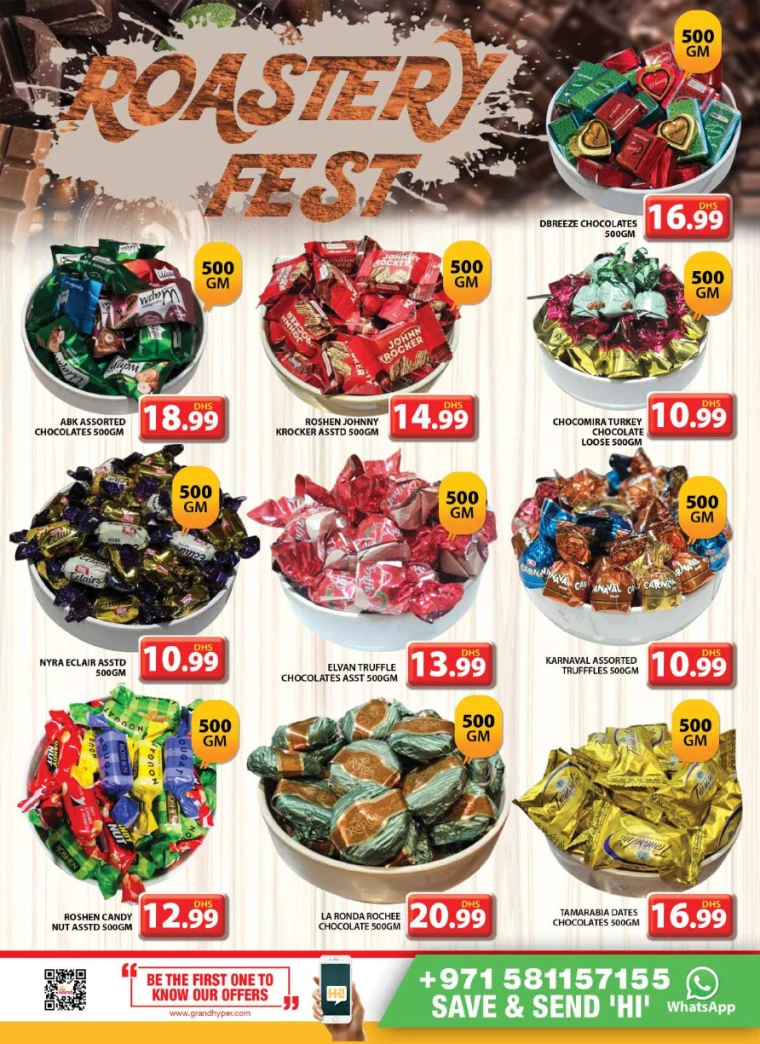 141716091664-66497b10a64be