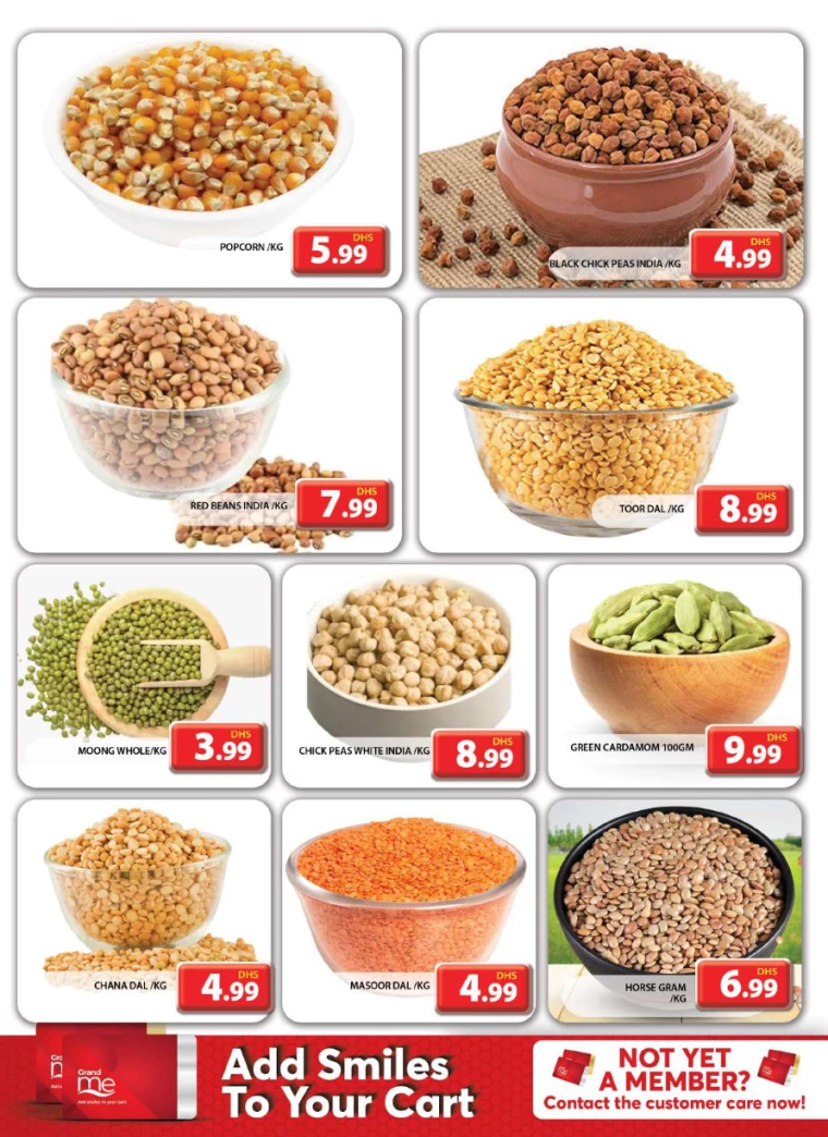 141716420005-664e7da516992