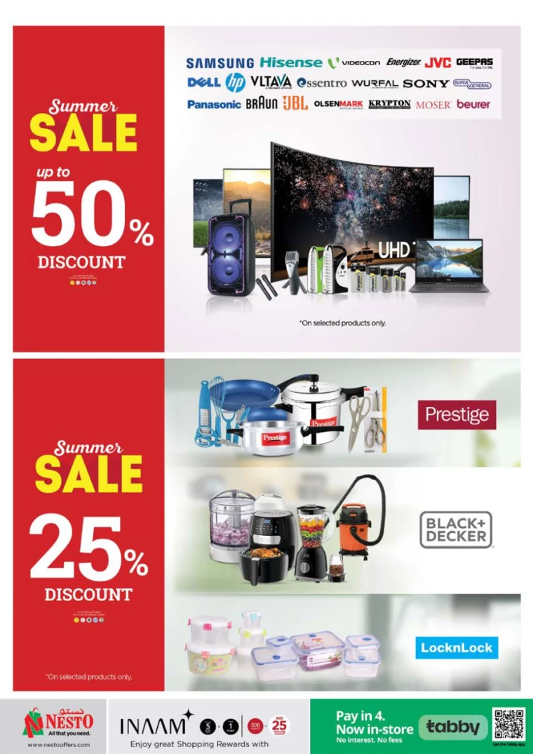 141716640749-6651dbed3cb8e