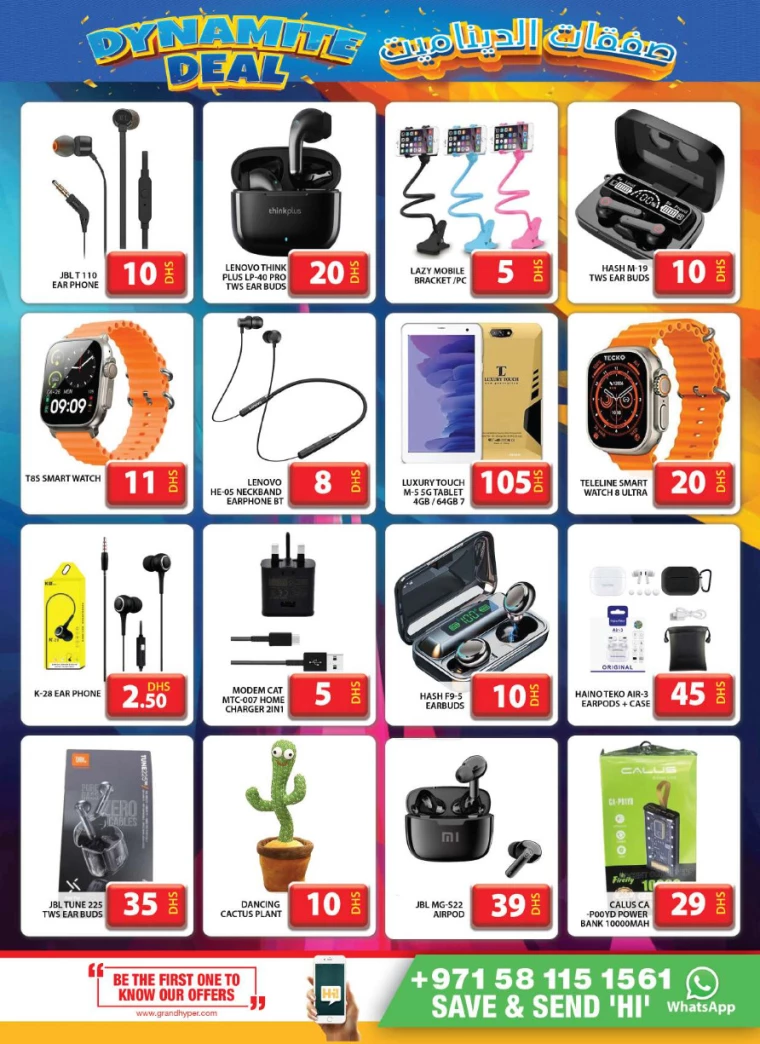 141716846008-6654fdb858e73