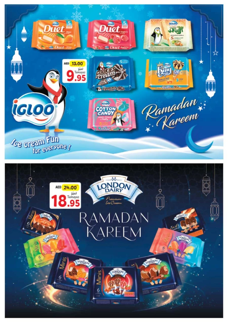 151711047977-65fc8529b6027