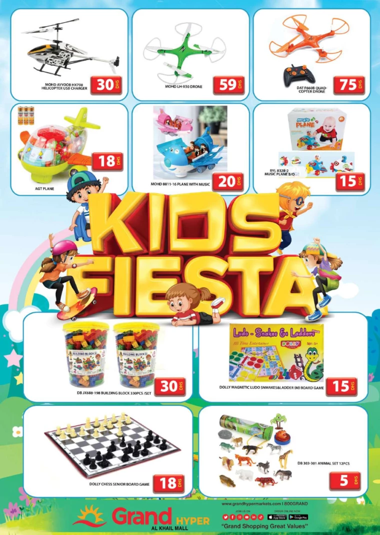 151712560100-661397e4a91ba