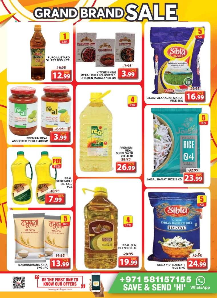 151714858016-6636a8203421f