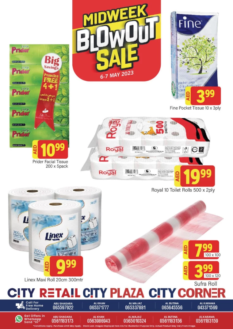 151714929160-6637be087f274