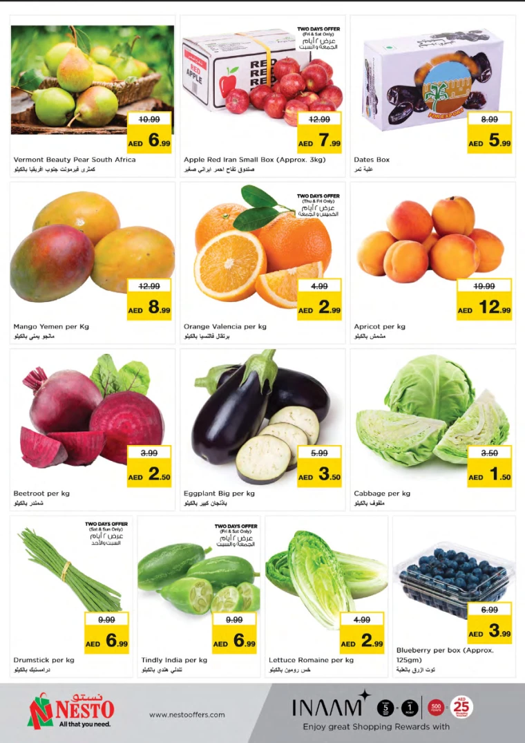 151715205100-663bf3ec5f6dc