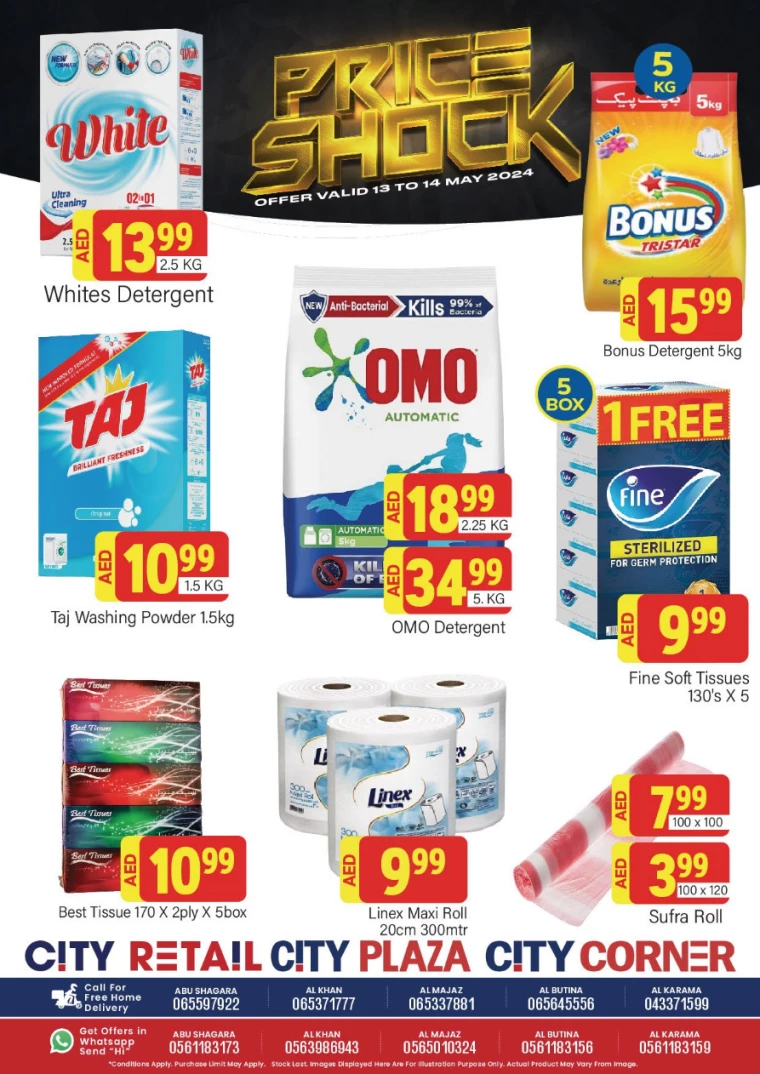 151715594077-6641e35d6579a