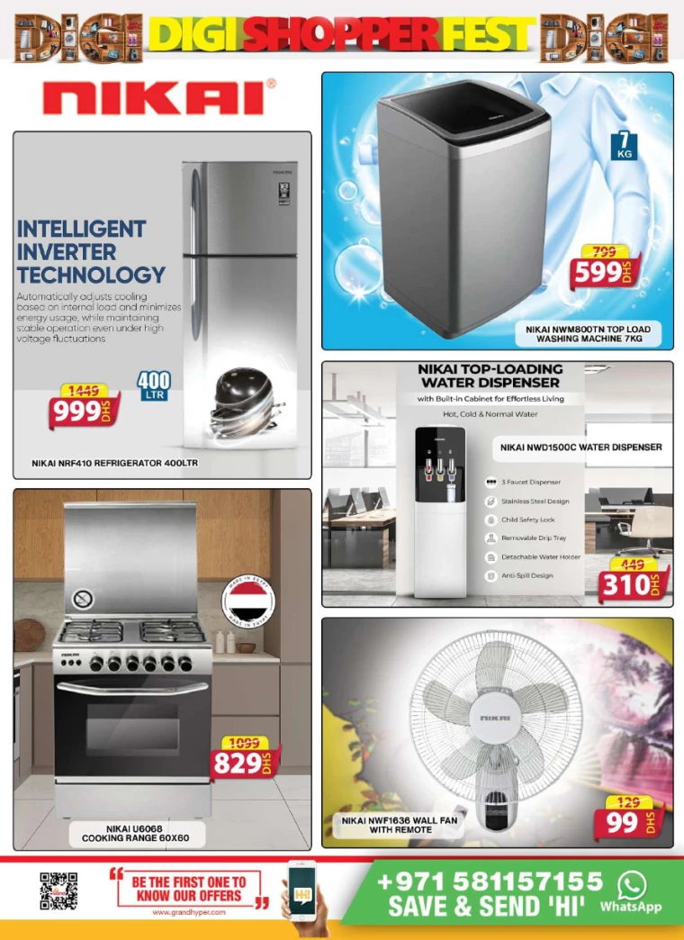 151715893344-66467460db7a0