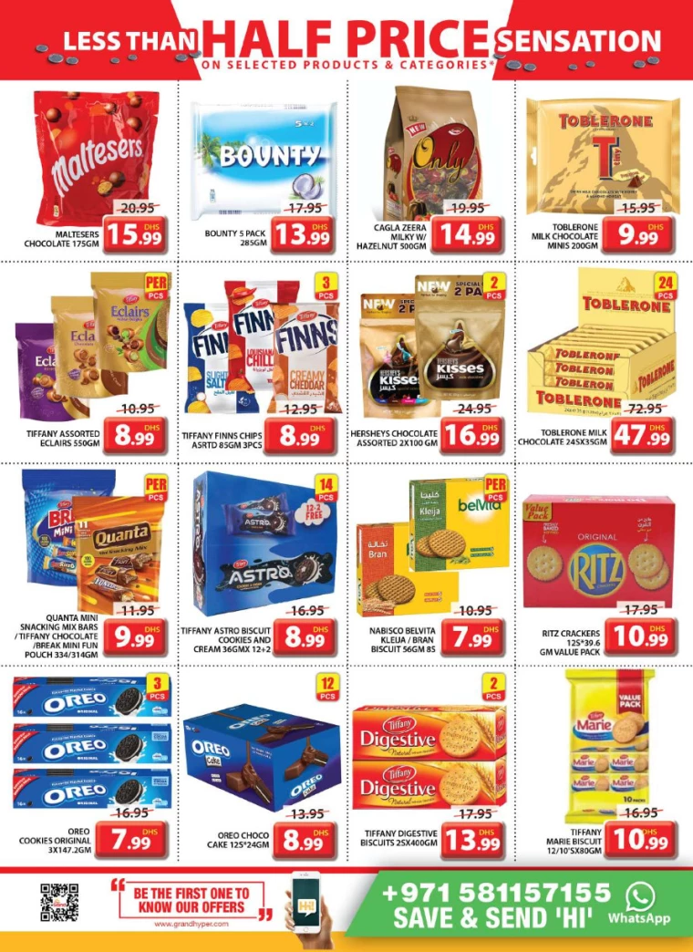 151716091665-66497b1128be1