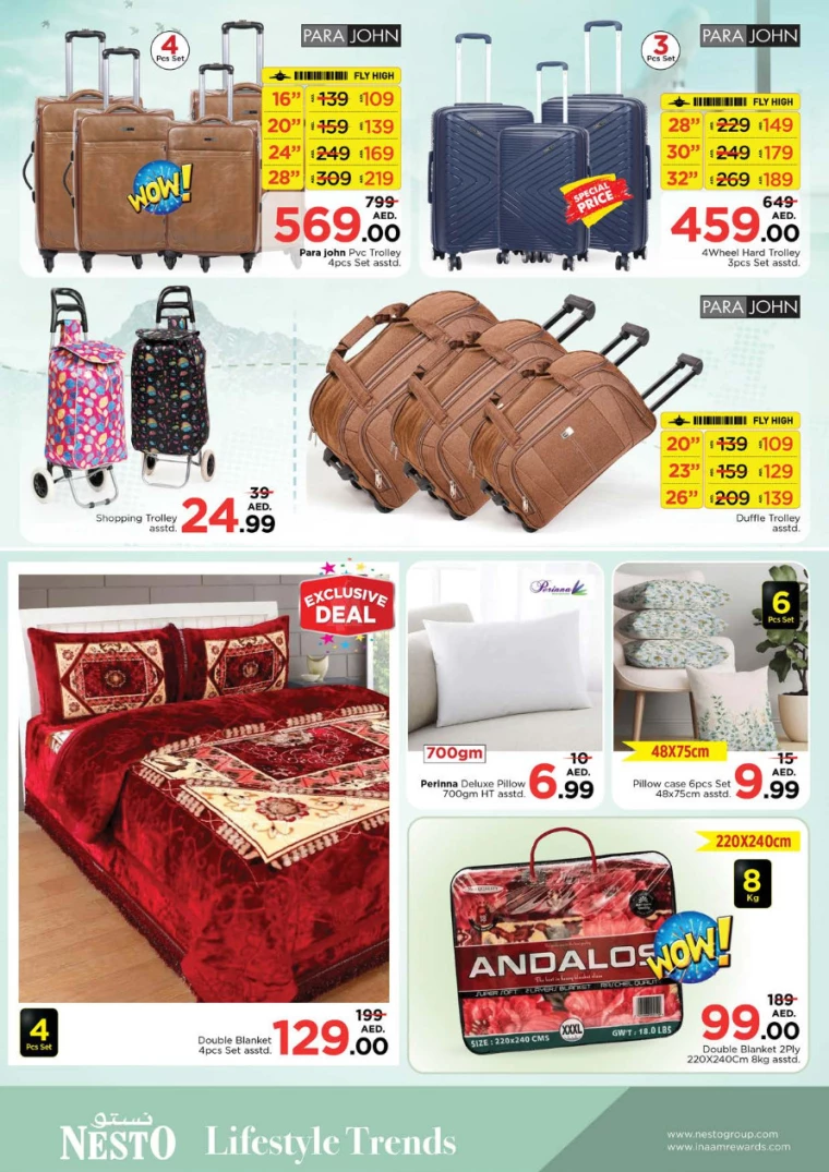 151716419039-664e79df563e7