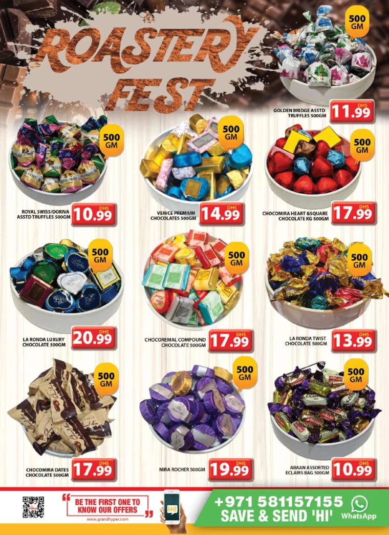 151716420005-664e7da5a2f44